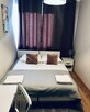 Apartamenty na doby noclegi Białystok - 3