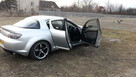 Mazda rx8 zamiana - 4