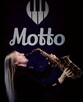 Grupa Muzyczna MOTTO zespół na wesele ! - 3