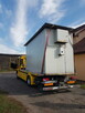 transport maszyn rolniczych budowlanych wózków widłowych - 4