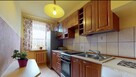 Mieszkanie.sprzedaz ul Elizy Orzeszkowej tarasowce - 7