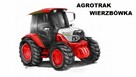 T-25,MTZ, JUMZ,LTZ, T-150K,BELARUS, DT-75,T-130,części - 10