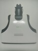 Vorwerk Kobold EB400 - 2
