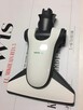 Vorwerk Kobold HD60 ballerina - 2