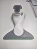 Vorwerk Kobold VK150 + HD50 - 6