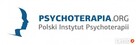 Poszukujemy PSYCHOTERAPEUTÓW! MindMed Instytut|LUBLIN