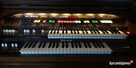 Organy ELKA A606 Super - 12