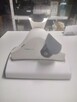 Vorwerk Kobold VK200 SP530 HD60 - 4