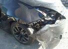 Nissan 370 Z 2020, 3.7L, uszkodzony tył - 5