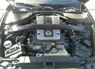 Nissan 370 Z 2020, 3.7L, uszkodzony tył - 9