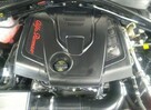 Alfa Romeo Giulia 2020, 2.0L, 4x4, uszkodzony tył - 10