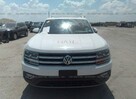 Volkswagen inny ATLAS, 2019, 3.6L, 4x4, po gradobiciu - 4