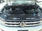 Volkswagen inny ATLAS, 2019, 3.6L, 4x4, po gradobiciu - 8