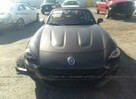 Fiat 124 Spider 2017, 1.4L, po kradzieży - 5