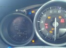 Fiat 124 Spider 2017, 1.4L, po kradzieży - 8