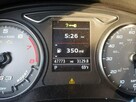 Audi S3 2016, 2.0L, 4x4, uszkodzony bok - 8