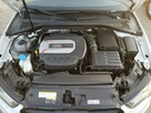 Audi S3 2016, 2.0L, 4x4, uszkodzony bok - 9