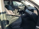 Audi Q3 2019, 2.0L, 4x4, uszkodzony przód - 5