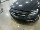 Mercedes CLS 63 AMG 63 AMG, 2012, 5.5L, uszkodzony tył - 3