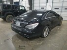 Mercedes CLS 63 AMG 63 AMG, 2012, 5.5L, uszkodzony tył - 5