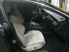 Mercedes CLS 63 AMG 63 AMG, 2012, 5.5L, uszkodzony tył - 6