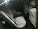 Mercedes CLS 63 AMG 63 AMG, 2012, 5.5L, uszkodzony tył - 7