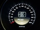 Mercedes CLS 63 AMG 63 AMG, 2012, 5.5L, uszkodzony tył - 8
