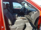 Chevrolet Silverado 2020, 5.3L, 4x4, uszkodzony bok - 6