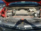 Chevrolet Silverado 2020, 5.3L, 4x4, uszkodzony bok - 9