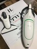 Vorwerk Kobold VK200 SP530 HD60 - 6