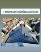 Malowanie Dachów - 8
