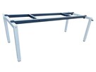 Stół metalowy nogi do stołu na korbę WYSYŁKA 24h - 2
