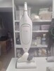 Vorwerk Kobold VK200 SP530 HD60 - 2