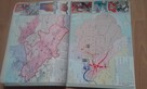 Atlas Historyczny - 2