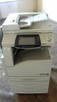 Sprzedam kserokopiarke XEROX Work Centre 7425 - 2