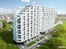 Do wynajęcia garaż Mogilska Tower I ul. Łaszkiewicza 4 - 1