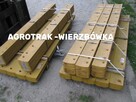 DT-75,DT75,DET, T-130,SPYCHARKA, części,wysyłka w 24h. - 5