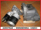 T-25,MTZ, JUMZ,LTZ, T-150K,BELARUS, DT-75,T-130,części - 8