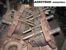 T-25,MTZ, JUMZ,LTZ, T-150K,BELARUS, DT-75,T-130,części - 3
