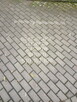 Mycie czyszczenie malowanie dachu elewacji kostki Tczew - 7