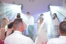 Dj-Wodzirej na Wesele Kraków - 6