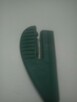 Vorwerk Kobold VK135 VK136 przewód kabel zasilający - 3