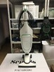 Vorwerk Kobold VK200 SP530 HD60 - 3