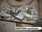 T-25,MTZ, JUMZ,LTZ, T-150K,BELARUS, DT-75,T-130,części - 9