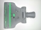 Vorwerk Kobold EB400 - 4