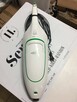Vorwerk Kobold VK200 SP530 HD60 - 7