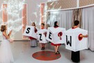 Dj - Wodzirej na Wesele Szczucin - 5