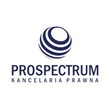 Kancelaria Prospectrum - Laureatem Złotych Orłów Prawa - 5