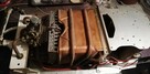 Sprzedam piecyk gazowy CW Junkers - 2