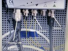 Konwerter Światłowodowy-Comsat Opto-LNB. - 8